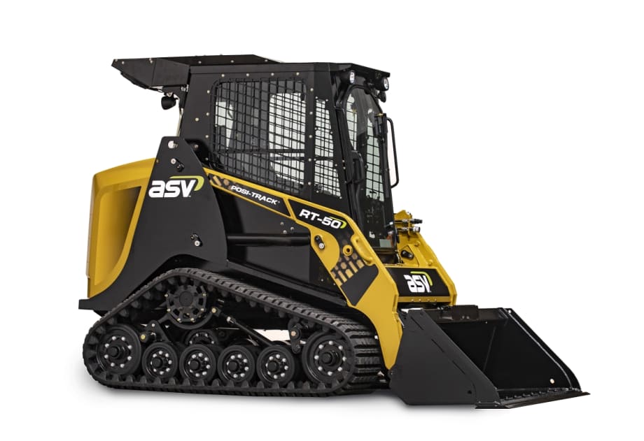 Cat 815 Soil Compactor Features New Tech
