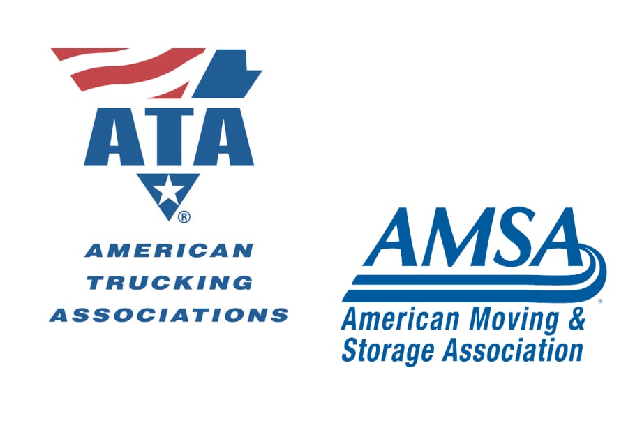 ATA, AMSA Join Forces for Conference, New Council