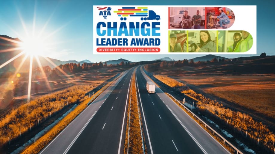 ATA to Honor Diversity Equity and Inclusion Leadership