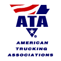 Hornsby and Skaggs Headline ATA Conference
 
