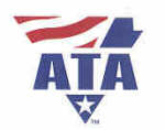 ATA Conference Dubbed A "Celebration" of Legislative Victories