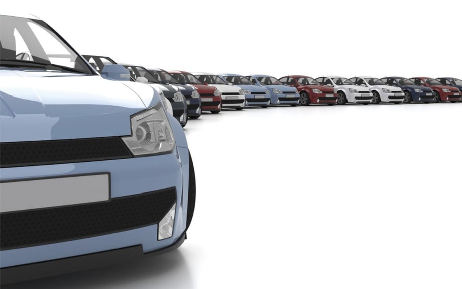 Transforming Through Transition