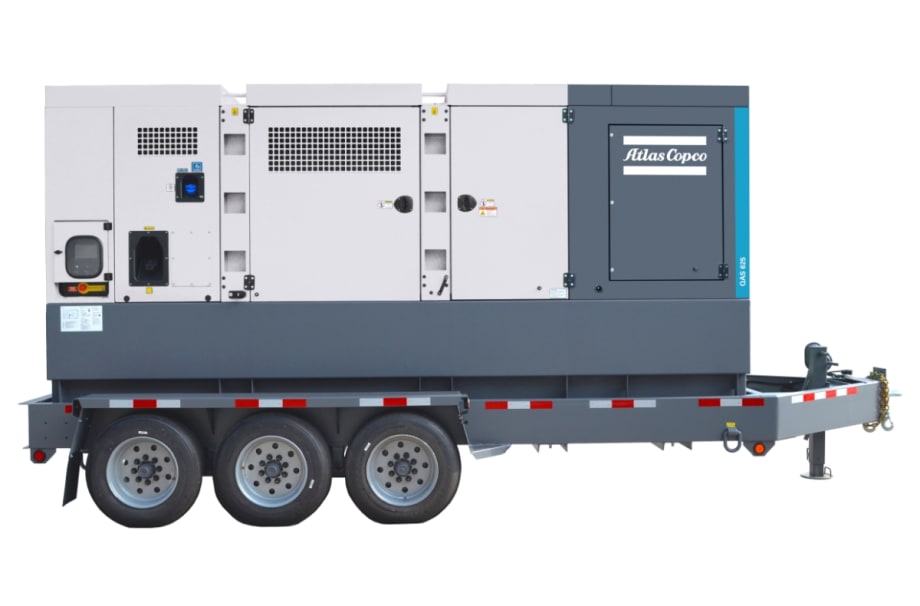 Havis Offers Docking Station for Panasonic’s Toughbook G2