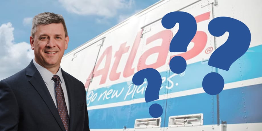 3 Questions Movers Get and How to Answer