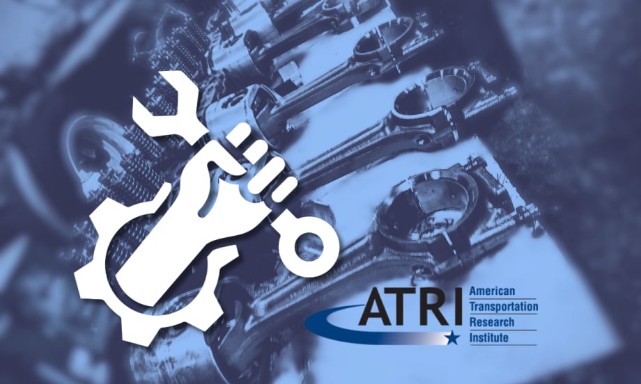 Help ATRI Research the Diesel Technician Shortage