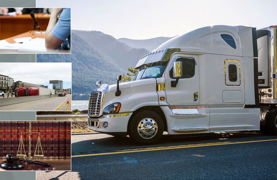 Report: 51% Annual Increase in Nuclear Verdicts Awards