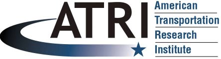 ATRI Releases Updated Operation Costs of Trucking Report