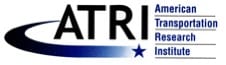 ATRI Lists Top 10 Concerns of Trucking Industry

