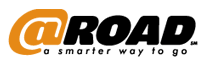@Road Offers Automated Driver Logs