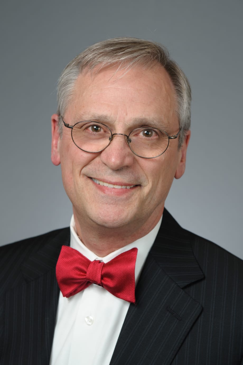 Q&A: Rep. Earl Blumenauer on His Bill to Raise the Fuel Tax