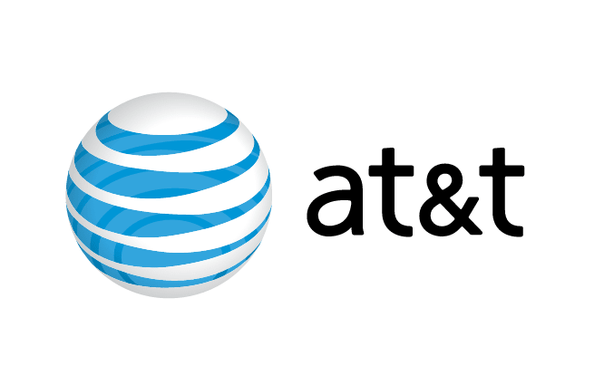AT&T Offers Global Container Tracking