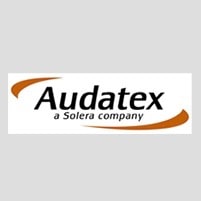 Audatex Launches Vehicle Health Check