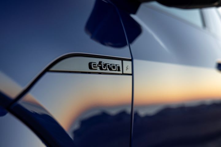 Autotrader Names 10 Best 2024 EVs