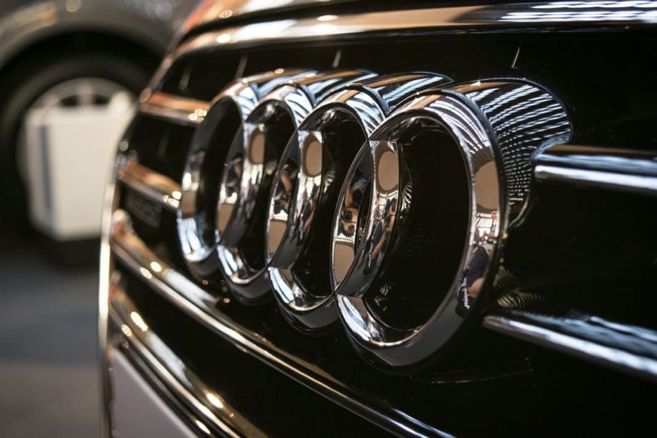 Otonomo, Audi Announce Vehicle Data Platform Partnership