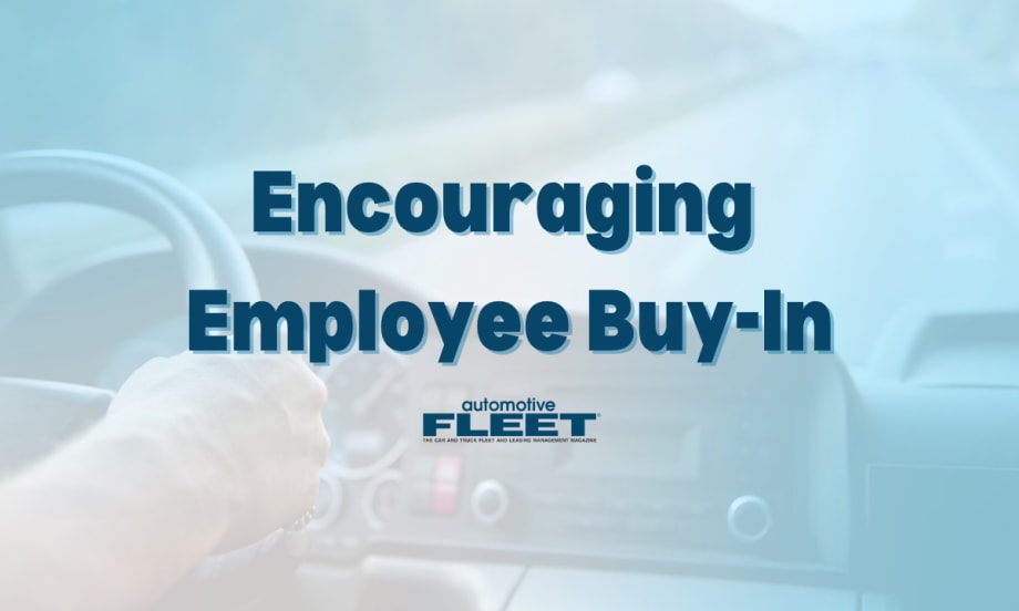 How to Gain Employee Buy-In for Crane Use