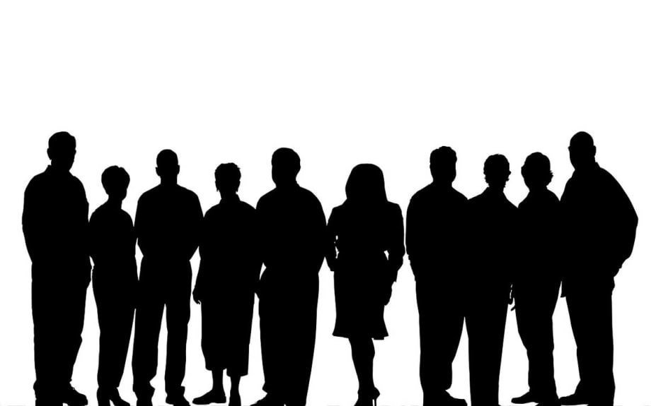 Protective Life to Acquire Leading Automotive Finance & Insurance Provider AUL