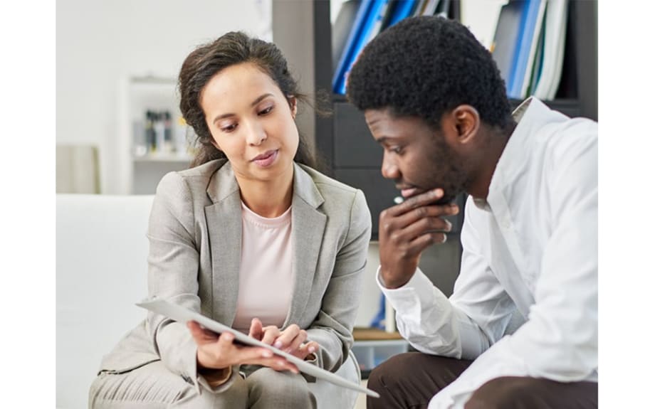 Skyrocketing Used Car Prices Drive Record Sales of Vehicle Protection Policies