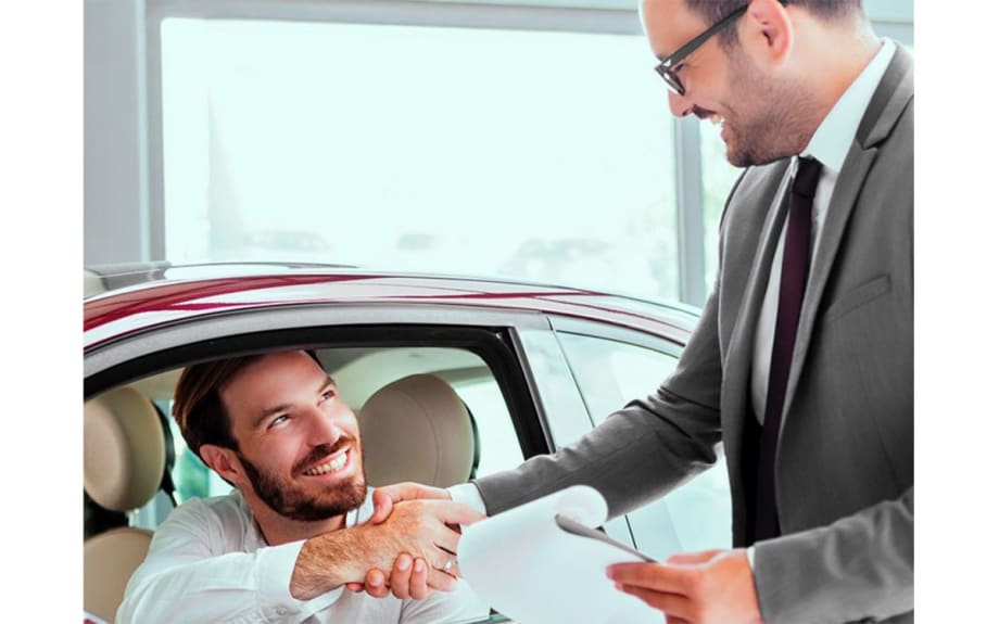 AUL Corp. Continues Record Growth: Surpasses 3 Million F&I Contracts Administered