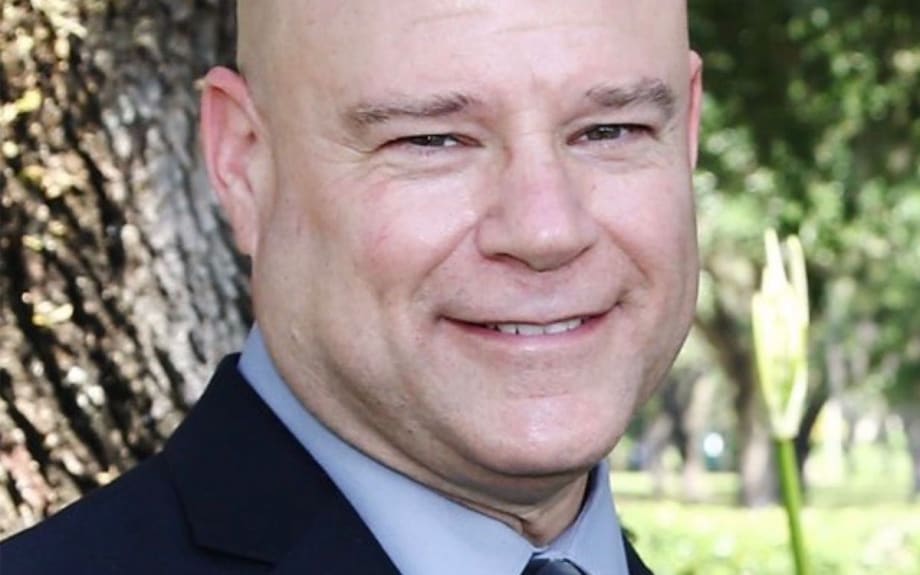 AUL Corp. Expands Growing IT Department with Appointment of Corey Ginsberg to Software Development Manager