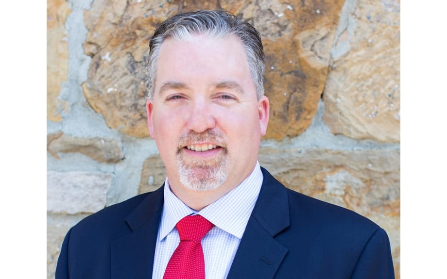 AUL Corp. Introduces New Unlimited Time Option Along with Hybrid/Electric Vehicle Components to its Core VSC Offerings