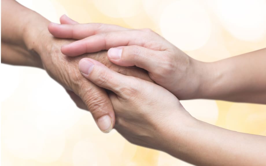 AUL Corp Charitable Giving Surpasses $1 Million Since 2012