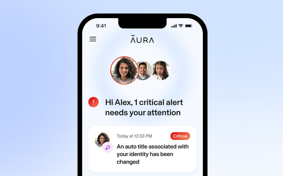 AURA Gives Thanks to Attendees of the 2023 Agent Summit