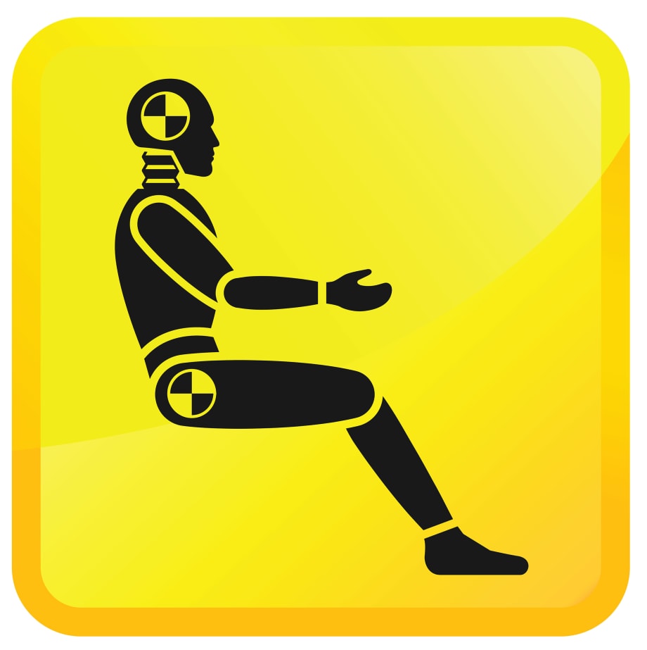 Australia to Implement Tough New Side-Impact Safety Regulations