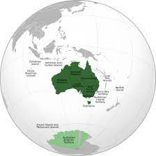 LeasePlan Completes Divestiture of Australia and New Zealand Operations to SG Fleet