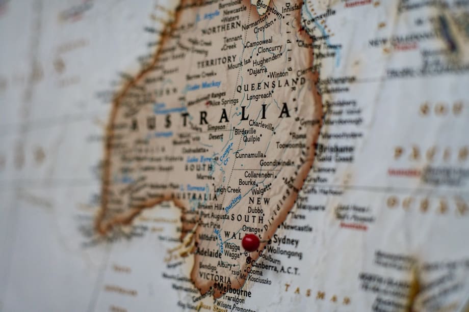 Europcar to Launch Subscription Service in Australia