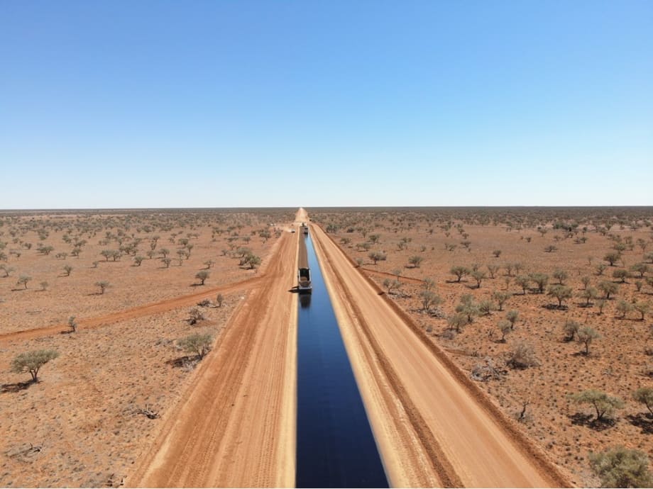 AU$174 million Announced to Fast-Track Road Safety Projects in Queensland, Australia