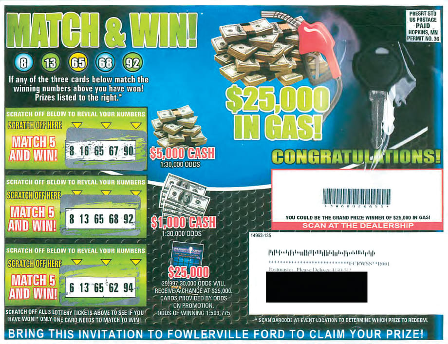 A Bustle in Your Hedgerow