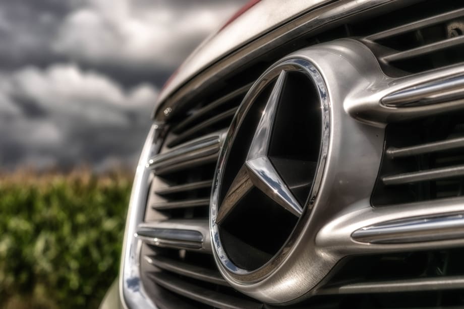 Daimler Announces Electric Medium-Duty eEconic
