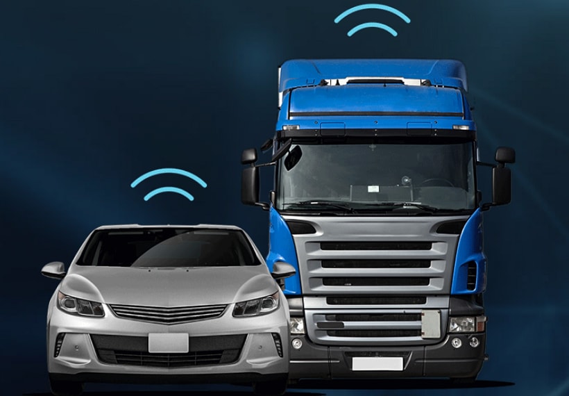 ATA Aims to Strengthen Trucking Cybersecurity with Alliance