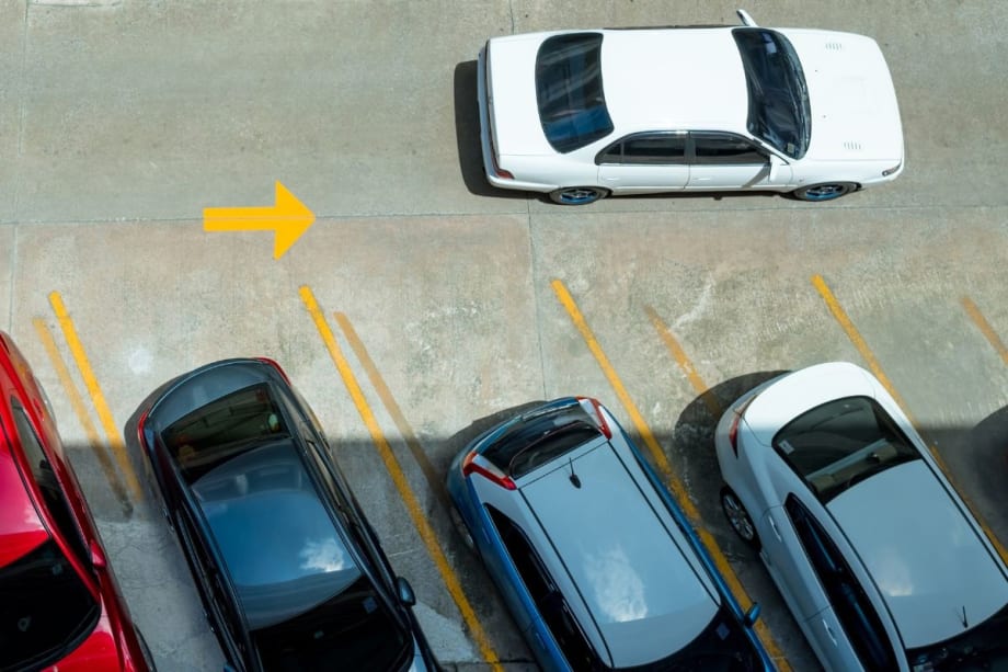 How Auto Transport Is Adapting to Supply Chain Challenges