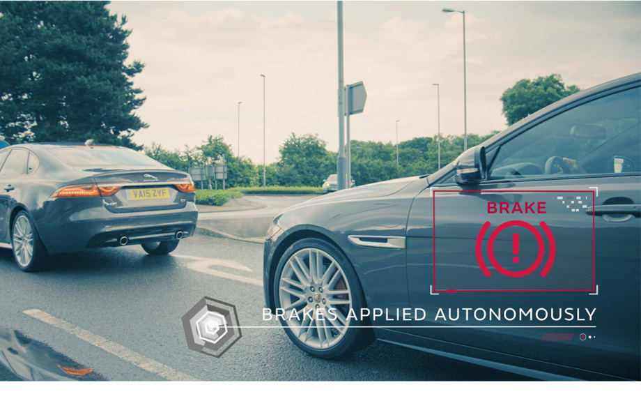 Autonomous Vehicle Development to be Stalled by Technological and Regulatory Barriers