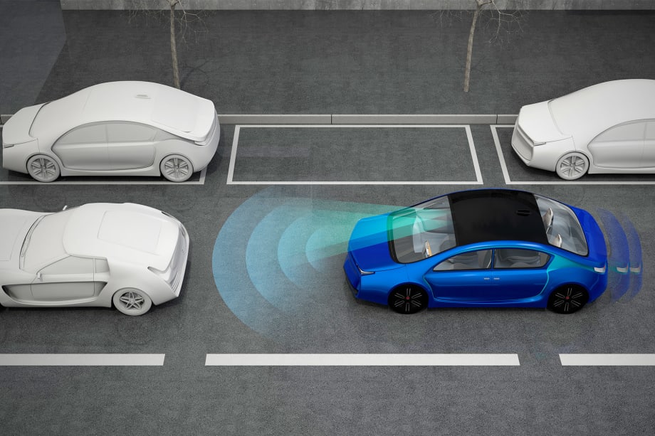 Research Finds People Remain Hesitant to Embrace Autonomous Vehicles