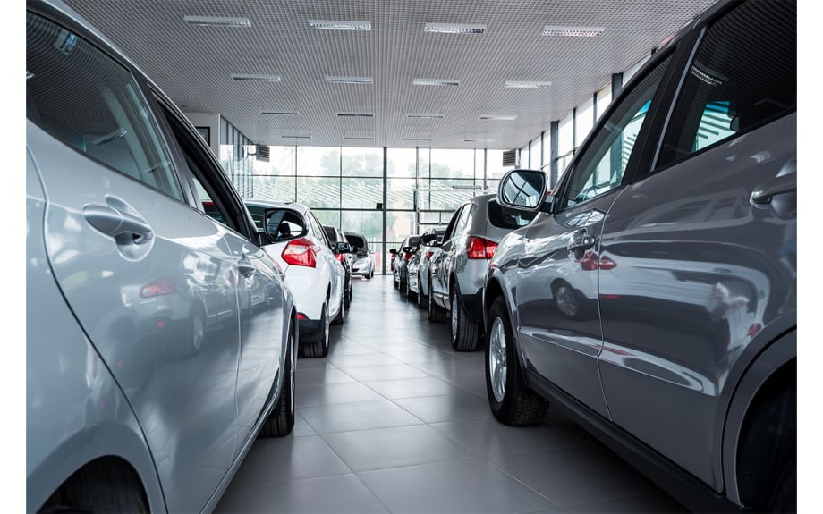 AutoAp Launches Online Partner Portal