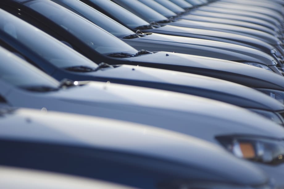 Auto Driveaway Talks Future After Acquisition
