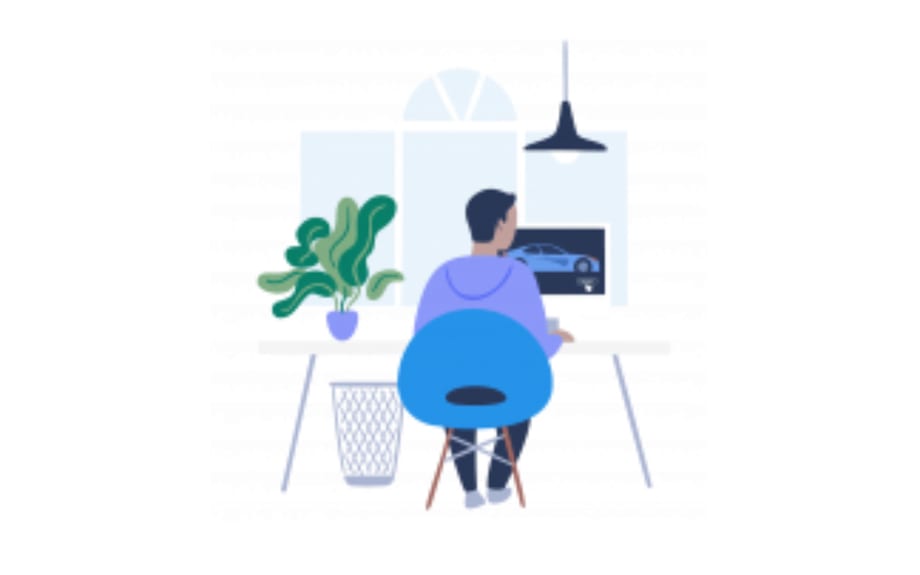 AutoFi and Santander Consumer USA Scale Innovative Self-Service Finance Solutions to Over 13K Dealers