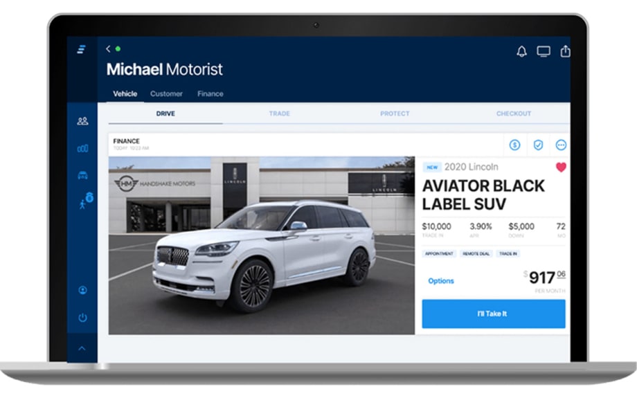 AutoFi Closes $85 Million in Funding to Accelerate Growth
