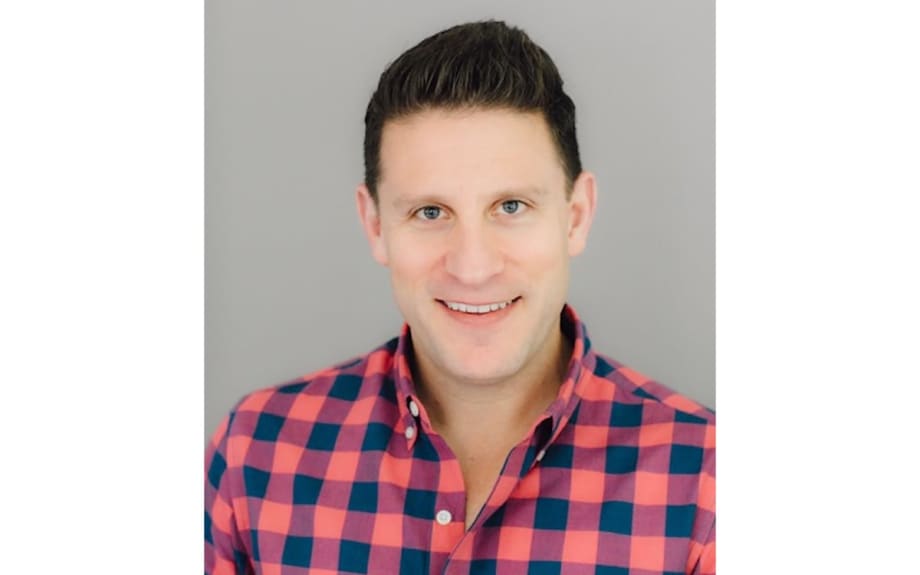 AutoFi Names Josh Baer as President 