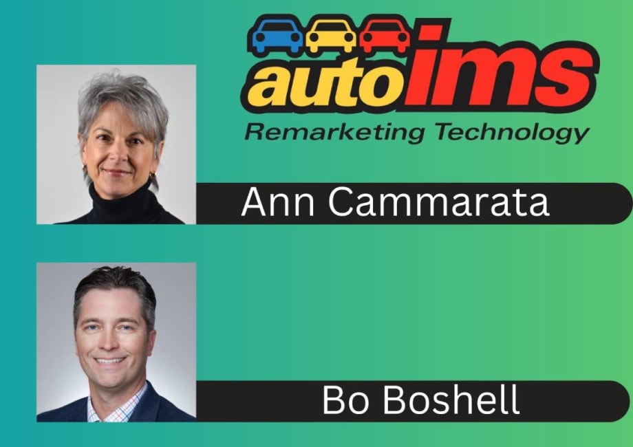AutoIMS Reorganizes Client Success, Marketing Roles 