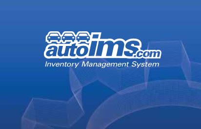 Inventory Manager AutoIMS to Boost Tech, Client Relations