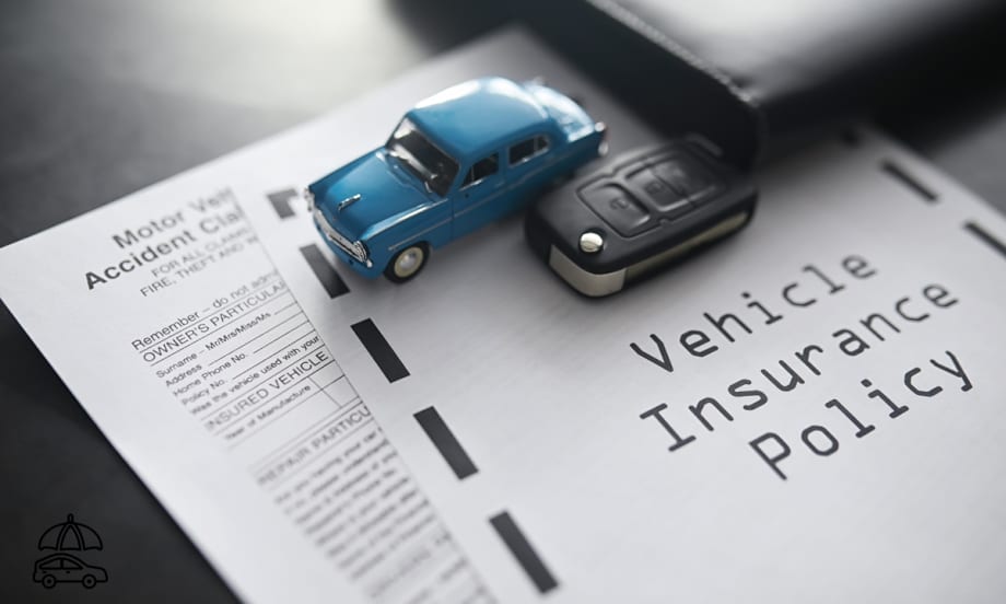 Insurance Complaints Rise Despite Falling Rates