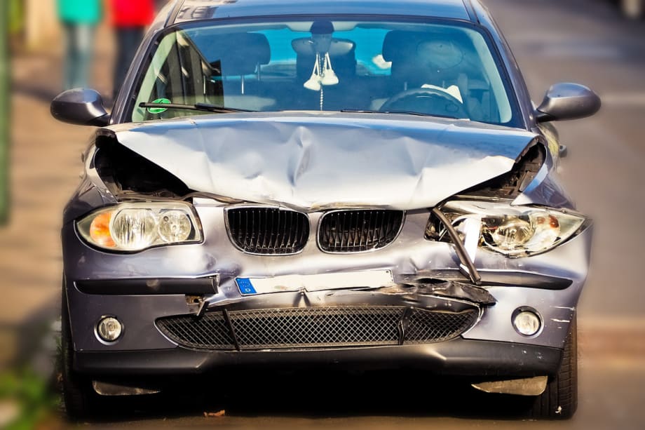 The Fleet Imperative to Identify High-Risk Drivers