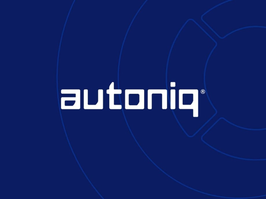 Autoniq Integrates Sales Data With Auction Edge Pipeline