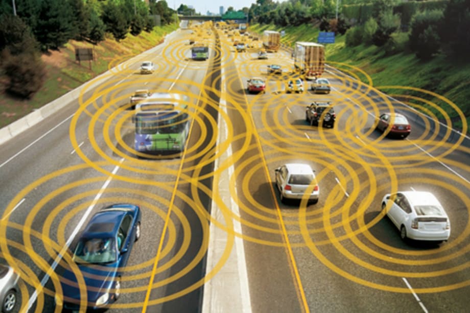U.S. House Panel Will Hold Hearing on Autonomous Vehicles