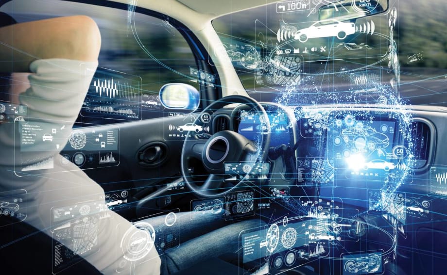 4 Growing Safety Issues — and Solutions — for Fleets
