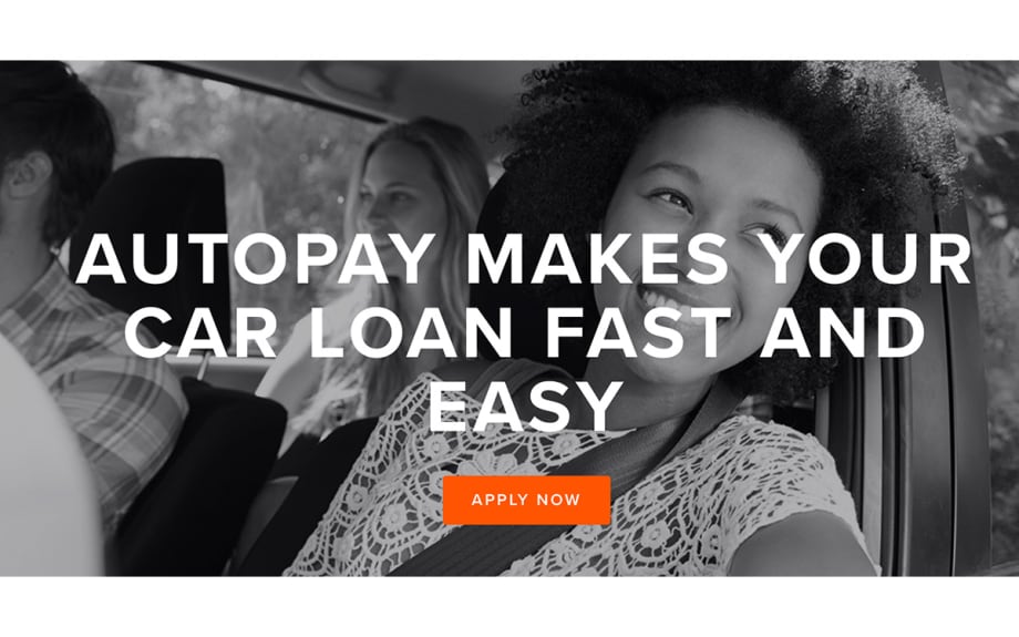 AUTOPAY and DigniFi Partner to Help Drivers Save Money Through Refinancing