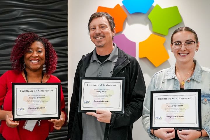 AutoPayPlus Fuels Staff Growth, Expands Footprint